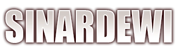 SINARDEWI Logo